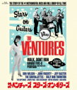 Ventures ベンチャーズ / ザ ベンチャーズ スターズ オン ギターズ 【BLU-RAY DISC】
