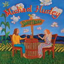 Michael Hurley / Sweetkorn 【LP】