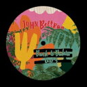 John Beltran / Back To Bahia Vol.3 【7&quot;&quot;Single】