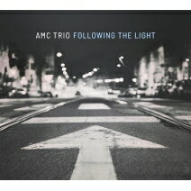 楽天HMV＆BOOKS online 1号店AMC Trio / Randy Brecker / Following The Light 【LP】