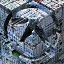 Aphex Twin エイフェックスツイン / Blackbox Life Recorder 21f / in a room7 F760 【初回生産限定盤】(高...