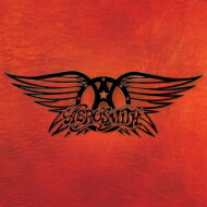 Aerosmith GAX~X / Greatest Hits{Live Best 1977 - 2016 Vol.2 (2gSHM-CD) ySHM-CDz
