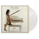 Carole King キャロルキング / Pearls: Songs Of Goffin King (カラーヴァイナル仕様 / 180グラム重量盤レコード / Music On Vinyl) 【LP】
