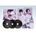 楽天HMV＆BOOKS online 1号店美しい彼 シーズン2 & ～special edit version～ DVD-BOX 【DVD】