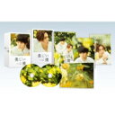 劇場版 美しい彼〜eternal〜 豪華版DVD <初回生産限定:全巻収納BOX付き> 【DVD】