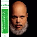 Ed Motta エヂモッタ / Behind The Tea Chronicles【初回完全限定生産】(帯付 / 180グラム重量盤レコード) 【LP】