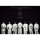 三代目 J SOUL BROTHERS from EXILE TRIBE / 三代目 J SOUL BROTHERS LIVE TOUR 2023 “STARS...
