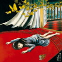 楳図かずお ウメズカズオ / 闇のアルバム / 楳図かずお作品集 (アナログレコード) 【LP】