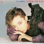岡安由美子 / 夢への接続詞 (UHQCD) 【Hi Quality CD】 2,226円