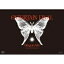 Dragon Ash ɥ饴󥢥å / 25th ANNIV. TOUR 22 / 23  ENTERTAIN  FINAL (DVD) DVD