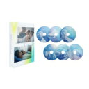 あなたがしてくれなくても DVD BOX 【DVD】