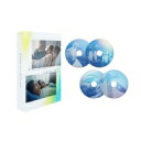 あなたがしてくれなくても Blu-ray BOX 【BLU-RAY DISC】