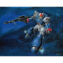 銀河漂流バイファム Blu-ray BOX 1 数量限定版 【BLU-RAY DISC】