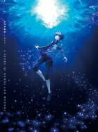 コピーライト&copy;GoRA・KINGRECORDS／Project AYAKA出荷目安の詳細はこちら商品説明▼形態：Blu-ray+2CD▼仕様：キャラクター原案・redjuice描き下ろしイラストジャケット三方背BOX／デジパックケース仕様▼収録内容：本編1〜6話映像特典▼封入特典：オリジナルサウンドトラックCD（音楽：澁江夏奈）ブックレット※デザイン・仕様・特典等は、予告なく変更になる場合がございます。