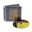 J Geils Band Jガイルズバンド / Nightmares… And Other Tales From The Vinyl Jungle: Quadr...