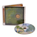 Alice Cooper アリスクーパー / Billion Dollar Babies: Quadraphonic Mix+Hi-Res Stereo Mix...