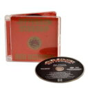 Jefferson Starship ジェファーソンスターシップ / Red Octopus: Quadraphonic Mix+Hi-Res Stereo M...