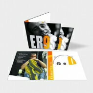 【輸入盤】 Eros Ramazzotti エロスラマゾッティ / 9 (Orange Edition) 【CD】