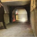 Government Issue / Government Issue 【LP】