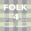 ̵ Humbert Humbert ϥСȥϥС / FOLK 4 CD