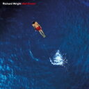 Richard Wright / Wet Dream (2023 Remix) ＜Blu-ray＞ 【BLU-RAY DISC】
