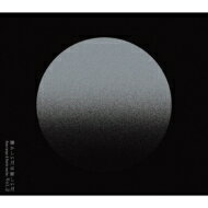 サカナクション / 懐かしい月は新しい月 Vol.2 ～Rearrange &amp; Remix works～ 【初回限定盤】(2CD+Blu-ray) 【CD】