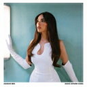 Madison Beer / Silence Between Songs (ホワイトヴァイナル仕様 / アナログレコード) 【LP】