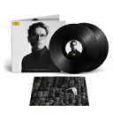 Bach, Johann Sebastian バッハ / ゴルトベルク変奏曲 ヴィキングル・オラフソン(2枚組アナログレコード) 【LP】