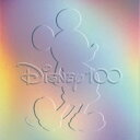 Disney / ディズニー100 【完全生産限定盤】 【CD】