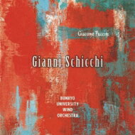 ʸؿճ: Puccini: Gianni Schicchi CD