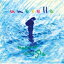 有賀啓雄 / Umbrella 【BLU-SPEC CD 2】 2,200円