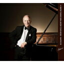 【輸入盤】 Mozart モーツァルト / 隠された声〜ピアノ・ソナタ集 第1集、第2集 ギル・サリヴァン(2CD) 【CD】