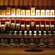 Aphex Twin エイフェックスツイン / Drukqs 【CD】