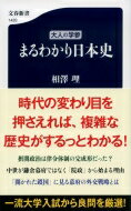 出荷目安の詳細はこちら内容詳細「この国の成り立ち」を知ることは、現代を生きる私たちが直面する様々な問題の理解に繋がります。本書は、東大、京大、阪大など、一流大学の入試問題から、“歴史のターニングポイント”を問う良問を選んで解説。社会が大きく変化するときこそ、その構造や特質が見えてきます。目次&nbsp;:&nbsp;第1部　古代（古墳の変遷から国作りの過程が見えてくる（新潟大学）/ 「日出づる処の天子」に込められた外交戦略（東京大学）/ 摂関政治は律令体制の完成形？（大阪大学）/ 中世は「院政」から始まる（東京大学））/ 第2部　中世（鎌倉時代の幕府と朝廷の関係（東京大学）/ 後醍醐天皇の理想と現実（大阪大学）/ 「日本的」な農業の成立（名古屋大学）/ 貴族の文化から民衆の文化へ（京都大学））/ 第3部　近世（末期養子が禁じられた理由（大阪大学）/ 徳川吉宗が直面した物価問題（一橋大学）/ 時代を先取りした田沼意次の経済政策（京都大学）/ 「鎖国」下に開かれた「四つのロ」（東京大学））