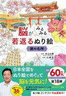 出荷目安の詳細はこちら内容詳細絵柄はたっぷり36パターン。ぬり見本や上手にぬるテクニックをわかりやすく紹介。きれいにぬれるともっと脳いきいき！