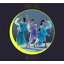 【送料無料】 Perfume / Moon 【初回限定盤A】(+Blu-ray) 【CD Maxi】 2,520円