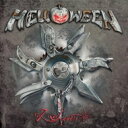 Helloween ハロウィン / 7 Sinners (2枚組SHM-CD) 【SHM-CD】