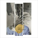 Vernon Spring / Ulpiano 【CD】