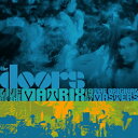 Doors ドアーズ / Live At The Matrix 1967: The Original Masters (5枚組アナログレコード+7インチシングル...
