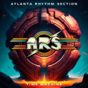 【輸入盤】 Atlanta Rhythm Section アトランタリズムセクション / Time Machine 【CD】