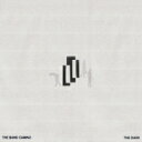 Band Camino / Dark (アナログレコード) 【LP】