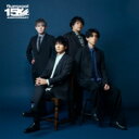 flumpool フランプール / The Best flumpool 2.0 ～ Blue［2008-2011］ &amp; Red［2019-2023］～ (2CD) 【CD】