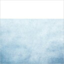 Hideyuki Hashimoto (橋本秀幸) / opus 【CD】