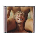 【輸入盤】 Troye Sivan / Something To Give Each Other 【CD】