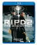 ȡ / R.I.P.D.2 BLU-RAY DISC