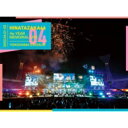 日向坂46 / 日向坂46 4周年記念MEMORIAL LIVE 〜4回目のひな誕祭〜 in 横浜スタジアム -DAY1 & DAY2-【完全生産限定盤 Blu...