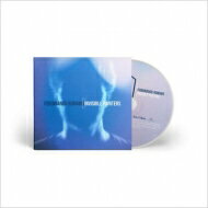 【輸入盤】 Ferdinando Romano / Invisible Painters 【CD】