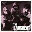 THE LADSBEAT / LADSBEAT CD