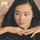 松原みき マツバラミキ / Myself 【2023 レコードの日 限定盤】(カラーヴァイナル仕様 / アナログレコード) 【LP】