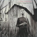 Eddie Higgins エディヒギンス / Fine Romance: 素敵なロマンス(180グラム重量盤レコード / Venus Hyper Magnum...